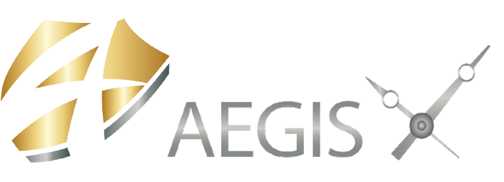 aegisx-logo